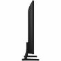 Imagen de SAMSUNG - SAMSUNG BIZ TV 55 INC SMART 16/7 ADMON CONT 3HDMI 1 USB