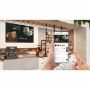 Imagen de SAMSUNG - SAMSUNG BIZ TV 55 INC SMART 16/7 ADMON CONT 3HDMI 1 USB