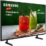 Imagen de SAMSUNG - SAMSUNG BIZ TV 55 INC SMART 16/7 ADMON CONT 3HDMI 1 USB