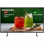 Imagen de SAMSUNG - SAMSUNG BIZ TV 55 INC SMART 16/7 ADMON CONT 3HDMI 1 USB
