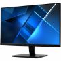Imagen de ACER - MONITOR ACER VERO 27 V277 EBMIX FHD 100HZ HDMI VGA 3Y