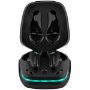 Imagen de PERFECT CHOICE - AUDIFONOS TWS GAMER - HELMET