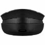 Imagen de PERFECT CHOICE - AUDIFONOS TWS GAMER - HELMET