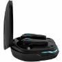 Imagen de PERFECT CHOICE - AUDIFONOS TWS GAMER - HELMET 
