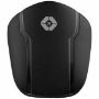 Imagen de PERFECT CHOICE - AUDIFONOS TWS GAMER - HELMET