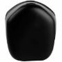 Imagen de PERFECT CHOICE - AUDIFONOS TWS GAMER - HELMET
