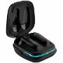 Imagen de PERFECT CHOICE - AUDIFONOS TWS GAMER - HELMET