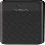 Imagen de VICA - VICA POWER BANK 10000 MAH 2 PUERTOS USB-A LITIO