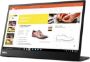 Imagen de LENOVO - MONITOR PORTATIL THINKVISION M14 14' FULL HD 1920X1080 IPS MONITOR - 300 NIT 6MS 2XUSB TYPE-C PORTS WIDESCREEN BACKLIT LED LCD MOBILE PORTABLE DISPLAY RAVEN BLACK