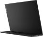 Imagen de LENOVO - MONITOR PORTATIL THINKVISION M14 14' FULL HD 1920X1080 IPS MONITOR - 300 NIT 6MS 2XUSB TYPE-C PORTS WIDESCREEN BACKLIT LED LCD MOBILE PORTABLE DISPLAY RAVEN BLACK