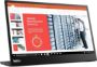 Imagen de LENOVO - MONITOR PORTATIL THINKVISION M14 14' FULL HD 1920X1080 IPS MONITOR - 300 NIT 6MS 2XUSB TYPE-C PORTS WIDESCREEN BACKLIT LED LCD MOBILE PORTABLE DISPLAY RAVEN BLACK