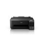 Imagen de EPSON - IMPRESORA L1250 TINTA CONTINUA 33PPM BYN 15PPM COLOR USB OFICIO