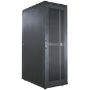 Imagen de IC - GABINETE 19IN 42U 800X1000 FLATPACK
