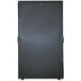 Imagen de IC - GABINETE 19IN 42U 800X1000 FLATPACK