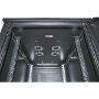 Imagen de IC - GABINETE 19IN 42U 800X1000 FLATPACK