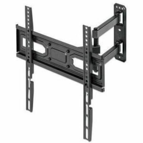 Imagen de IC - SOPORTE TV P PARED 30KG 32 A 40 ARTICULADO