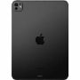 Imagen de APPLE - 11IN IPADPRO WIFI CEL 2TB NANO TEXTURE GLASS SPACE BLACK
