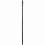 Imagen de APPLE - 11IN IPADPRO WIFI CEL 2TB NANO TEXTURE GLASS SPACE BLACK
