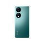 Imagen de HONOR - HONOR X7B VERDE PANTALLA 6.8 CAMARA 108 5 2MP 8MP 128GB 8GB