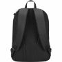 Imagen de TARGUS - BACKPACK 15.6 INC INTELLEC ESSENTIALS FOR LAPTOP BLACK