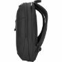 Imagen de TARGUS - BACKPACK 15.6 INC INTELLEC ESSENTIALS FOR LAPTOP BLACK