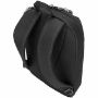 Imagen de TARGUS - BACKPACK 15.6 INC INTELLEC ESSENTIALS FOR LAPTOP BLACK