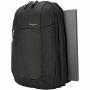 Imagen de TARGUS - BACKPACK 15.6 INC INTELLEC ESSENTIALS FOR LAPTOP BLACK