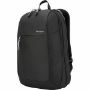 Imagen de TARGUS - BACKPACK 15.6 INC INTELLEC ESSENTIALS FOR LAPTOP BLACK