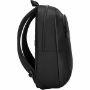 Imagen de TARGUS - BACKPACK 15.6 INC SAFIRE PLUS BLACK