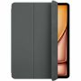 Imagen de APPLE - SMARTFOLIO IPADPRO 13IN (M2) CHARCOAL GRAY