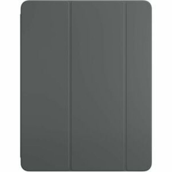 Imagen de APPLE - SMARTFOLIO IPADPRO 13IN (M2) CHARCOAL GRAY