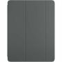 Imagen de APPLE - SMARTFOLIO IPADPRO 13IN (M2) CHARCOAL GRAY