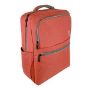 Imagen de PERFECT CHOICE - MOCHILA PARA LAPTOP 15.6 PULG S UNSET - PEACH FUZZ