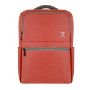 Imagen de PERFECT CHOICE - MOCHILA PARA LAPTOP 15.6 PULG S UNSET - PEACH FUZZ