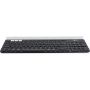 Imagen de LOGITECH - TECLADO K780 INALAMBRICO MULTID 