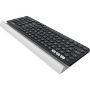 Imagen de LOGITECH - TECLADO K780 INALAMBRICO MULTID 