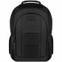 Imagen de PERFECT CHOICE - MOCHILA PARA LAPTOP 15.6 - 17 COMFORT NEGRO