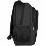 Imagen de PERFECT CHOICE - MOCHILA PARA LAPTOP 15.6 - 17 COMFORT NEGRO