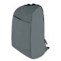 Imagen de PERFECT CHOICE - MOCHILA PARA LAPTOPP 15.6 JETPACK GRIS