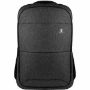 Imagen de PERFECT CHOICE - MOCHILA PARA LAPTOP 15.6 TROVA - GRIS