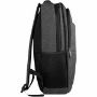 Imagen de PERFECT CHOICE - MOCHILA PARA LAPTOP 15.6 TROVA - GRIS