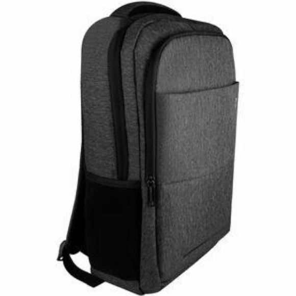 Imagen de PERFECT CHOICE - MOCHILA PARA LAPTOP 15.6 TROVA - GRIS