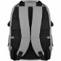 Imagen de PERFECT CHOICE - MOCHILA EJECUTIVA PARA LAPTOP ULTRALIGERA GRAYPACK