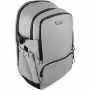 Imagen de PERFECT CHOICE - MOCHILA EJECUTIVA PARA LAPTOP ULTRALIGERA GRAYPACK