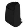 Imagen de PERFECT CHOICE - MOCHILA PARA LAPTOPP 15.6 JETPACK - NEGRO