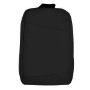 Imagen de PERFECT CHOICE - MOCHILA PARA LAPTOPP 15.6 JETPACK - NEGRO