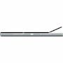 Imagen de APPLE - SMART FOLIO PARA IPAD PRO 11IN (M4)-NEGRO