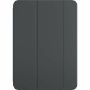 Imagen de APPLE - SMART FOLIO PARA IPAD PRO 11IN (M4)-NEGRO