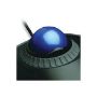 Imagen de KENSINGTON - ORBIT TRACKBALL COMPACTO DE 2 BOTONES ALAMBRICO CON ARO DE SCROLL