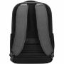 Imagen de TARGUS - 15.6INCYPRESS HERO BACKPACK WITH ECOSMART-LIGHT GRAY